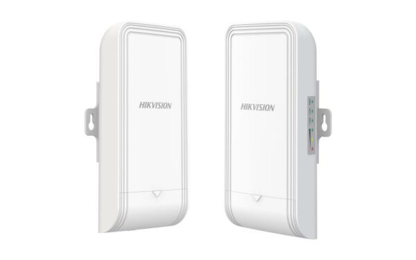 DS-3WF02-5AC_D_image_1