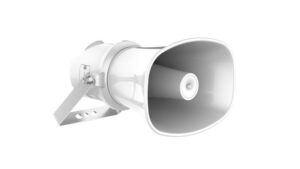 ds qaz1307g1 e image 1 300x169 - Hikvision IP Lautsprecher