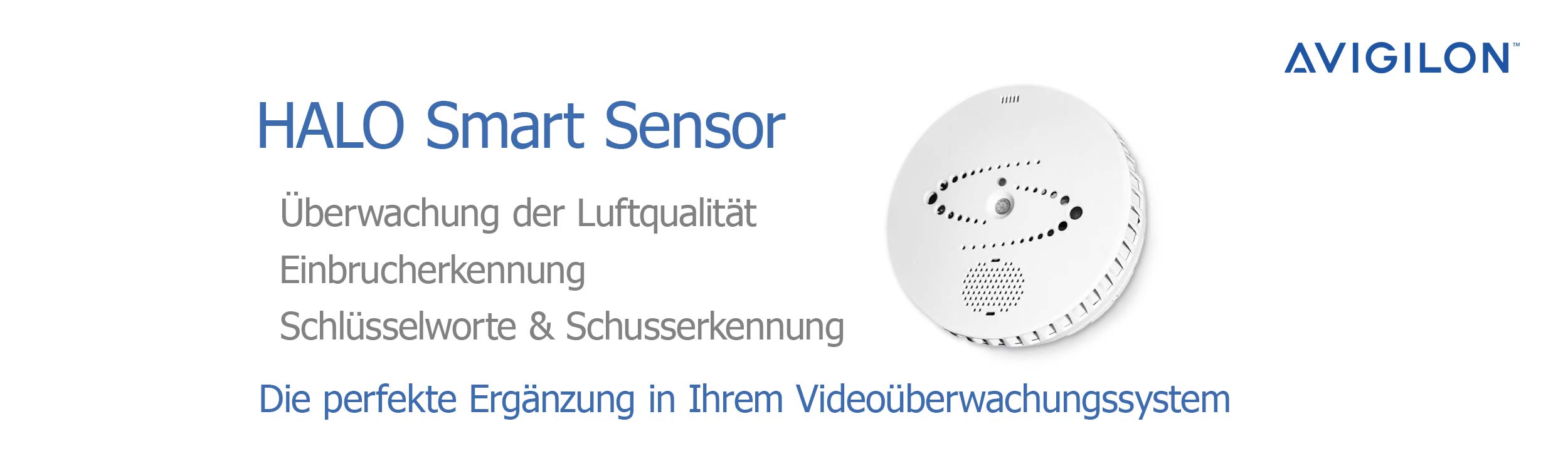 halo slider - HALO Smart Sensor