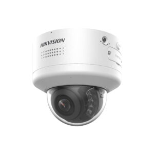 ids 2cd7586g2 xzhsy 300x300 - Hikvision iDS-2CD7586G2-XZHSY(8-32mm)