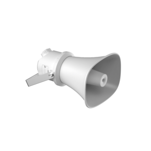 ip speaker 300x300 - IP-Speaker