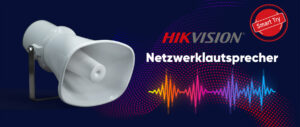 network speaker hik banner 300x127 - Network-Speaker_Hik_banner