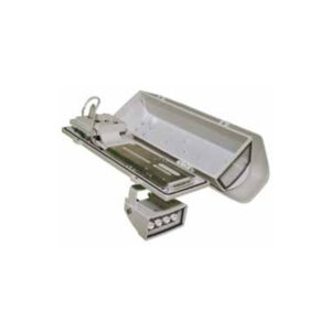 pelco hov hi poe ipm housing with ipm technology specification sheet de 300x300 - Pelco HOV32K2A720