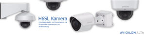 slider h6sl kameras 300x75 - Slider_H6SL_Kameras