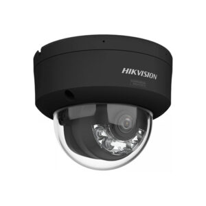 23462622134 1000x1000 1 300x300 - Hikvision DS-2CD2147G3-LIS2UY(2.8mm)(Black)