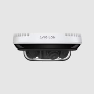 9c h5a 3mh 300x300 - Avigilon Alta 12C-H5A-4MH-30