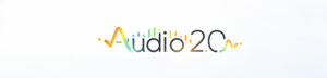audio2 0 300x72 - Audio2.0