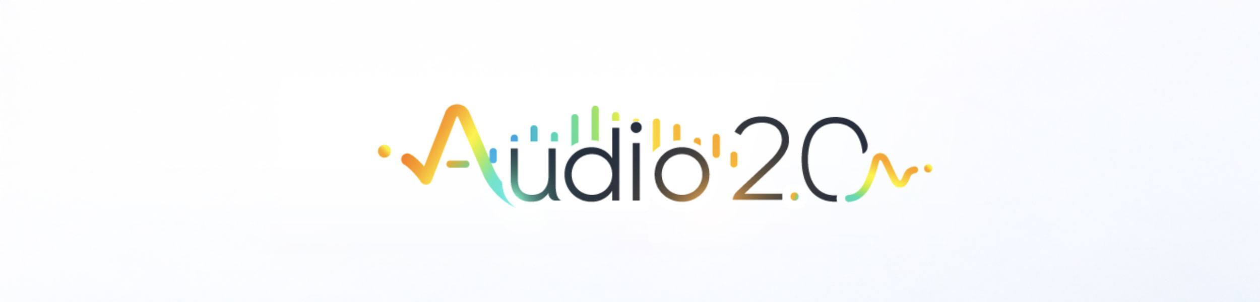 audio2 0 - Hikvision ColorVu 3.0