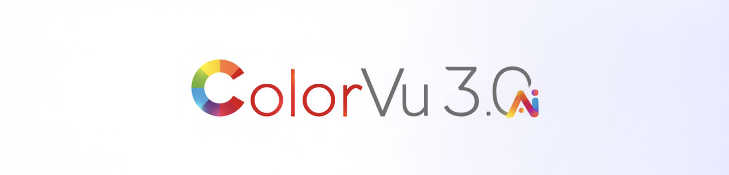 colorvu3 0 - Hikvision ColorVu 3.0