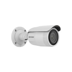 ds 2cd1643g2 izs 300x300 - Hikvision DS-2CD1643G2-IZ(2.8-12 mm)