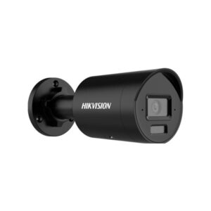 ds 2cd2047g3 li2uy 2 300x300 - Hikvision DS-2CD2047G3-LI2UY(2.8mm)(Black)