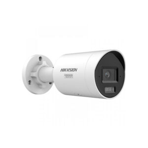 ds 2cd2047g3 li2uy 300x300 - Hikvision DS-2CD2047G3-LIY(4mm)