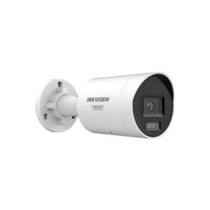 ds 2cd2087g3 li2uy2 8mm 300x300 - Hikvision DS-2CD2086G2H-IU(4mm)