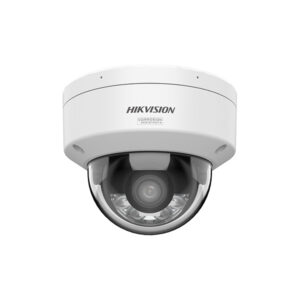 ds 2cd2147g3 lis2uy 300x300 - Hikvision DS-2CD2147G3-LIS2UY(2.8mm)