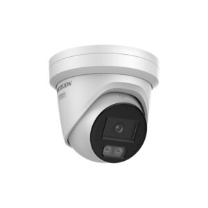 ds 2cd2347g3 li2uy 300x300 - Hikvision DS-2CD2387G3-LI2UY(2.8mm)