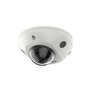ds 2cd2543g2 i 300x300 - Hikvision DS-2CD2543G2-IWS(2.8mm)