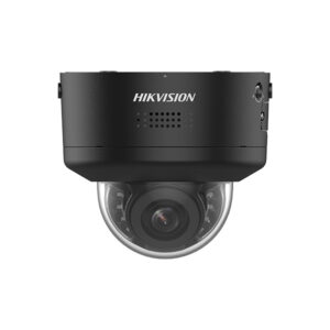 ds 2cd2746g2h iptrzs2u 300x300 - DS-2CD2746G2H-IPTRZS2U