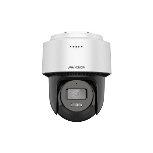 DS-2DE2C400MWG-E