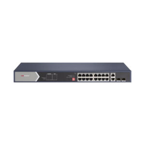 ds 3e0520hp e 300x300 - Hikvision DS-3E0520HP-E