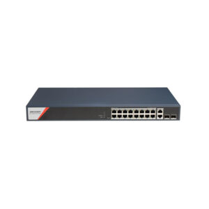 ds 3e1520hp si 16p2t2f image 1 300x300 - Hikvision DS-3E1520HP-SI-16P2T2F(O-STD)