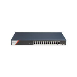 ds 3e1528hp si 24p2t2f image 1 300x300 - Hikvision DS-3E1528HP-SI-24P2T2F(O-STD)
