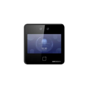 ds k1t642ew 300x300 - Hikvision DS-K1T642EW
