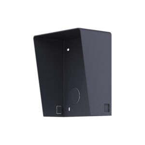 ds kabd8003 rs1 300x300 - DS-KABD8003-RS1