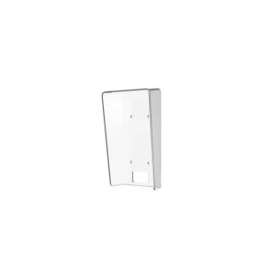 ds kabv6113 rs 300x300 - DS-KABV6113-RS