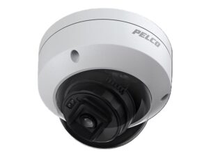 fixedfocal mini dome 5 1 300x225 - FixedFocal-Mini-Dome-5
