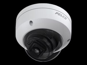 fixedfocal mini dome 5 300x225 - FixedFocal-Mini-Dome-5