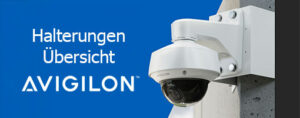 Avigilon Halterungen halterungen uebersicht karussell 510px 300x118 - Avigilon Halterungen