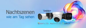 landing page banner 1920x640 px 80 300x100 - Landing-Page-Banner-1920x640-px-80