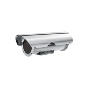nxm 300x300 - Pelco OSPAVIPNXMC