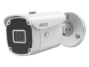 sarix value bullet camera 1 300x225 - Sarix-Value-Bullet-Camera