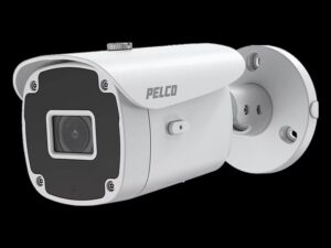 sarix value bullet camera 300x225 - Sarix-Value-Bullet-Camera