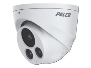 sarix value fixed focal turret series 2 300x225 - Sarix-Value-Fixed-Focal-Turret-Series 2