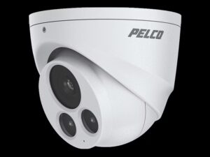 sarix value fixed focal turret series 300x225 - Sarix-Value-Fixed-Focal-Turret-Series
