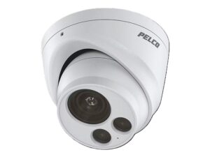 sarix value varifocal turret series 1 300x225 - Sarix-Value-Varifocal-Turret-Series