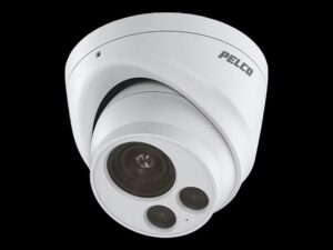 sarix value varifocal turret series 300x225 - Sarix-Value-Varifocal-Turret-Series