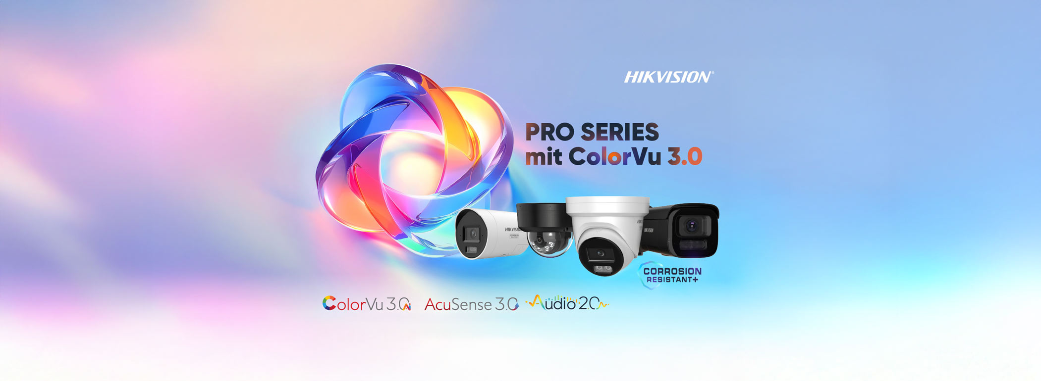 slider colorvu3 0 1 - Hikvision ColorVu 3.0