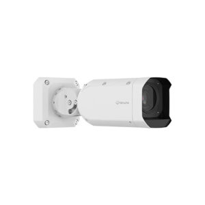 tno a26081 300x300 - Hanwha TNO-A26081