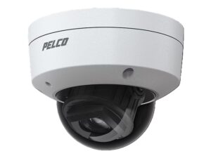 varifocal mini dome 4 1 300x225 - Varifocal-Mini-Dome-4