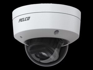 varifocal mini dome 4 300x225 - Varifocal-Mini-Dome-4