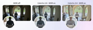 wdr ai 300x98 - WDR_AI