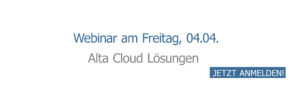 webinar alta cloud 300x87 - webinar_alta_cloud