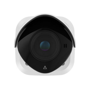 6cwutjwf 300x300 - H6XP Bullet