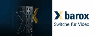 banner barox switche uebersicht karussell 300x118 - banner-barox-switche-uebersicht-Karussell