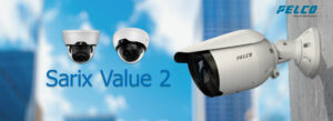 banner landing pelco sarix value2 300x109 - Banner_Landing_Pelco_Sarix_Value2