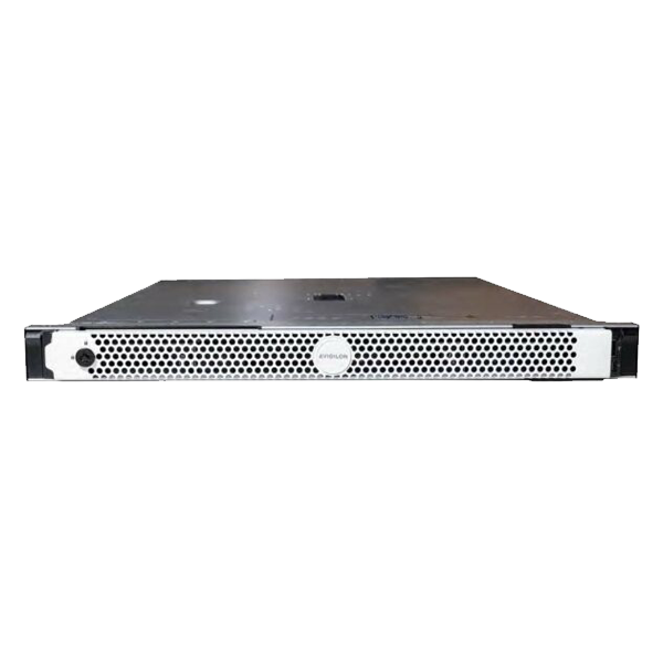 datasheet-ai-nvr-2-value-600×600 datasheet-ai-nvr-2-value-600×600