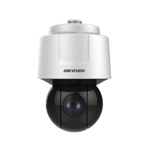 ds 2de2204iw de3 300x303 - Hikvision DS-2DF6A836X-AEL(T5)